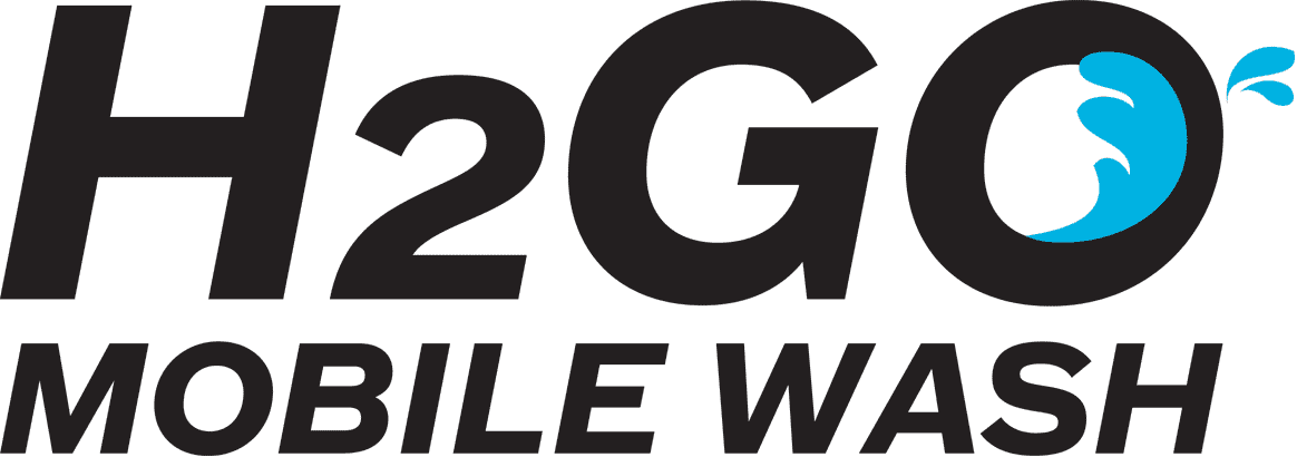 H2GO Mobile Wash