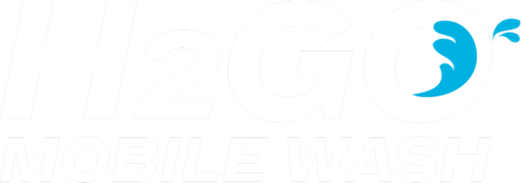H2GO