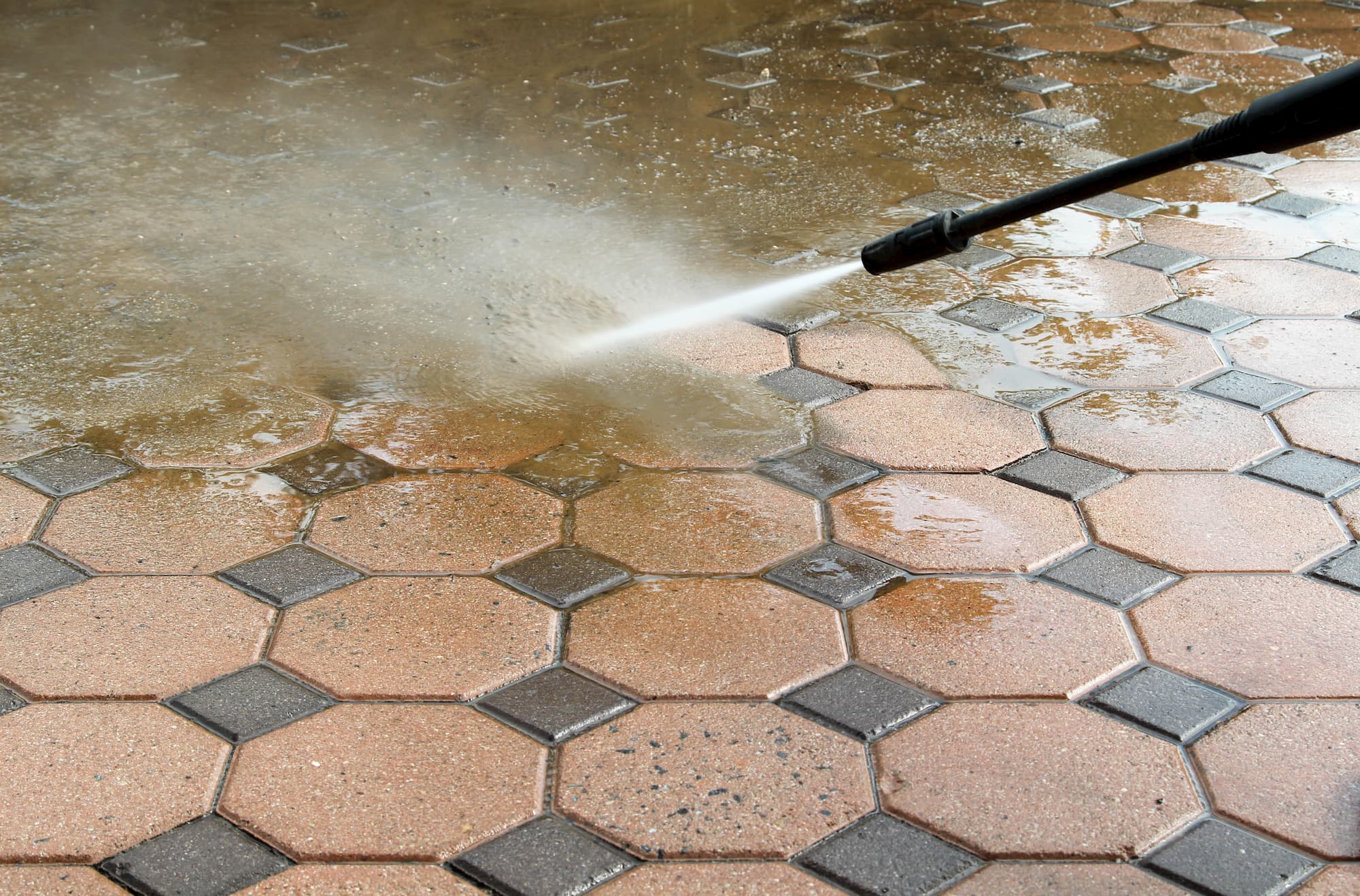 patio-cleaning