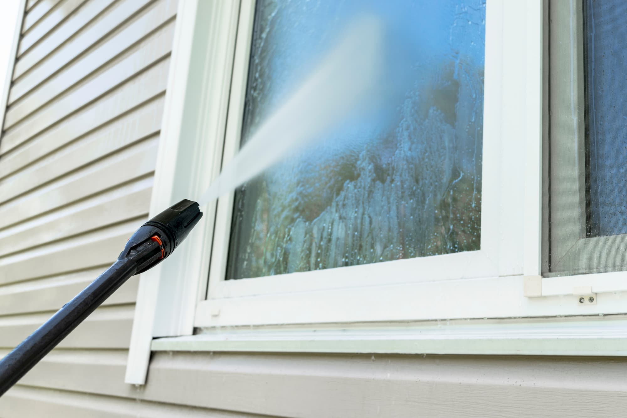 residential-window-cleaning