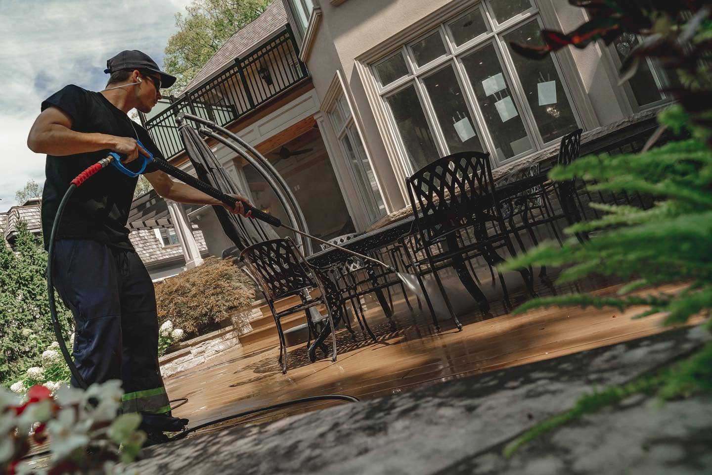 residential-power-washing